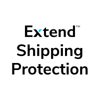 Extend Shipping Protection Plan - MAGNETAR AUDIO NORTH AMERICA 